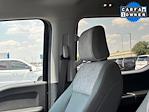 2023 Ford F-150 SuperCrew Cab 4WD Pickup for sale #CP6820 - photo 12