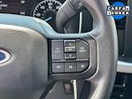 2023 Ford F-150 SuperCrew Cab 4WD Pickup for sale #CP6820 - photo 15