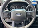 2023 Ford F-150 SuperCrew Cab 4WD Pickup for sale #CP6820 - photo 16