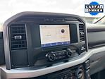 2023 Ford F-150 SuperCrew Cab 4WD Pickup for sale #CP6820 - photo 17