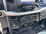 2023 Ford F-150 SuperCrew Cab 4WD Pickup for sale #CP6820 - photo 18