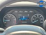 2023 Ford F-150 SuperCrew Cab 4WD Pickup for sale #CP6820 - photo 19
