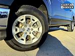 2023 Ford F-150 SuperCrew Cab 4WD Pickup for sale #CP6820 - photo 3