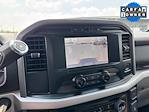 2023 Ford F-150 SuperCrew Cab 4WD Pickup for sale #CP6820 - photo 21