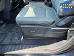2023 Ford F-150 SuperCrew Cab 4WD Pickup for sale #CP6820 - photo 22