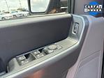 2023 Ford F-150 SuperCrew Cab 4WD Pickup for sale #CP6820 - photo 23