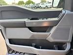 2023 Ford F-150 SuperCrew Cab 4WD Pickup for sale #CP6820 - photo 24