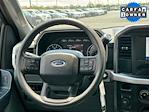 2023 Ford F-150 SuperCrew Cab 4WD Pickup for sale #CP6820 - photo 26