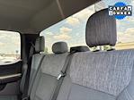 2023 Ford F-150 SuperCrew Cab 4WD Pickup for sale #CP6820 - photo 27