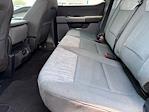 2023 Ford F-150 SuperCrew Cab 4WD Pickup for sale #CP6820 - photo 28