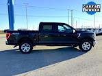 2023 Ford F-150 SuperCrew Cab 4WD Pickup for sale #CP6820 - photo 2