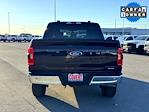2023 Ford F-150 SuperCrew Cab 4WD Pickup for sale #CP6820 - photo 7