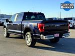 2023 Ford F-150 SuperCrew Cab 4WD Pickup for sale #CP6820 - photo 8
