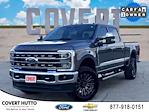 Used 2024 Ford F-250 Lariat Crew Cab for sale #CP6826 - photo 1