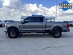 Used 2024 Ford F-250 Lariat Crew Cab for sale #CP6826 - photo 10