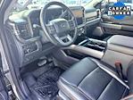 Used 2024 Ford F-250 Lariat Crew Cab for sale #CP6826 - photo 11
