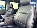 Used 2024 Ford F-250 Lariat Crew Cab for sale #CP6826 - photo 13