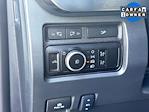 Used 2024 Ford F-250 Lariat Crew Cab for sale #CP6826 - photo 14