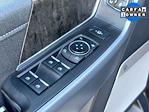 Used 2024 Ford F-250 Lariat Crew Cab for sale #CP6826 - photo 17