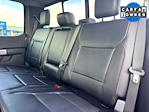 Used 2024 Ford F-250 Lariat Crew Cab for sale #CP6826 - photo 18