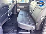 Used 2024 Ford F-250 Lariat Crew Cab for sale #CP6826 - photo 19