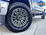 Used 2024 Ford F-250 Lariat Crew Cab for sale #CP6826 - photo 3