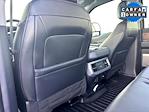 Used 2024 Ford F-250 Lariat Crew Cab for sale #CP6826 - photo 20