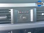 Used 2024 Ford F-250 Lariat Crew Cab for sale #CP6826 - photo 21