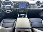Used 2024 Ford F-250 Lariat Crew Cab for sale #CP6826 - photo 22