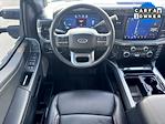 Used 2024 Ford F-250 Lariat Crew Cab for sale #CP6826 - photo 23
