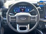 Used 2024 Ford F-250 Lariat Crew Cab for sale #CP6826 - photo 24