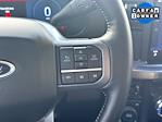Used 2024 Ford F-250 Lariat Crew Cab for sale #CP6826 - photo 26