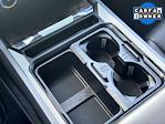 Used 2024 Ford F-250 Lariat Crew Cab for sale #CP6826 - photo 28