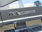Used 2024 Ford F-250 Lariat Crew Cab for sale #CP6826 - photo 4