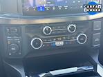 Used 2024 Ford F-250 Lariat Crew Cab for sale #CP6826 - photo 30