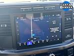 Used 2024 Ford F-250 Lariat Crew Cab for sale #CP6826 - photo 31