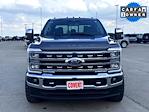 Used 2024 Ford F-250 Lariat Crew Cab for sale #CP6826 - photo 5