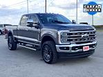 Used 2024 Ford F-250 Lariat Crew Cab for sale #CP6826 - photo 6