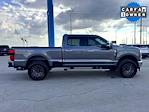 Used 2024 Ford F-250 Lariat Crew Cab for sale #CP6826 - photo 7