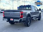 Used 2024 Ford F-250 Lariat Crew Cab for sale #CP6826 - photo 8