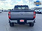 Used 2024 Ford F-250 Lariat Crew Cab for sale #CP6826 - photo 9