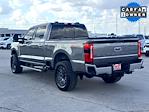 Used 2024 Ford F-250 Lariat Crew Cab for sale #CP6826 - photo 2