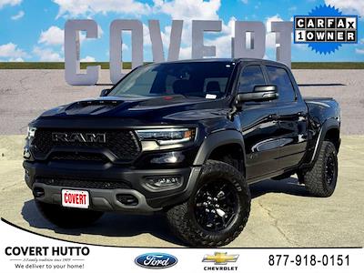 2023 Ram 1500 Crew Cab 4WD Pickup for sale #CP6827 - photo 1