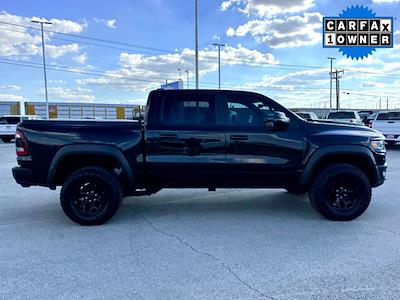 Used 2023 Ram 1500 TRX Crew Cab for sale #CP6827 - photo 2