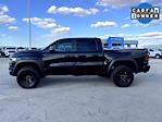 2023 Ram 1500 Crew Cab 4WD Pickup for sale #CP6827 - photo 10