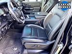 2023 Ram 1500 Crew Cab 4WD Pickup for sale #CP6827 - photo 13