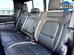 2023 Ram 1500 Crew Cab 4WD Pickup for sale #CP6827 - photo 17