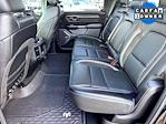 2023 Ram 1500 Crew Cab 4WD Pickup for sale #CP6827 - photo 18