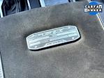 2023 Ram 1500 Crew Cab 4WD Pickup for sale #CP6827 - photo 21