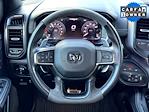 2023 Ram 1500 Crew Cab 4WD Pickup for sale #CP6827 - photo 24